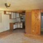 3435 North Lakeview Drive, Pine, AZ 85544 ID:1062811