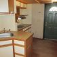 3435 North Lakeview Drive, Pine, AZ 85544 ID:1062812