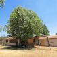 3435 North Lakeview Drive, Pine, AZ 85544 ID:1062813