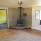 3435 North Lakeview Drive, Pine, AZ 85544 ID:1062814