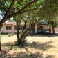 3435 North Lakeview Drive, Pine, AZ 85544 ID:1062815