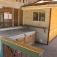 3435 North Lakeview Drive, Pine, AZ 85544 ID:1062816