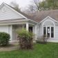 10513 Bay Pointe Ct, Louisville, KY 40241 ID:2705706