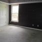 10513 Bay Pointe Ct, Louisville, KY 40241 ID:2705707