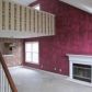 10513 Bay Pointe Ct, Louisville, KY 40241 ID:2705714
