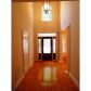 3056 Montclair Circle Se, Smyrna, GA 30080 ID:3137269