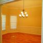 3056 Montclair Circle Se, Smyrna, GA 30080 ID:3137270