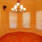 3056 Montclair Circle Se, Smyrna, GA 30080 ID:3137271