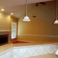 3056 Montclair Circle Se, Smyrna, GA 30080 ID:3137272