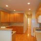 3056 Montclair Circle Se, Smyrna, GA 30080 ID:3137273