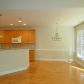 3056 Montclair Circle Se, Smyrna, GA 30080 ID:3137276