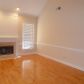 3056 Montclair Circle Se, Smyrna, GA 30080 ID:3137278