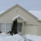 2178 Rebecca Cir, Montgomery, IL 60538 ID:4481395