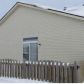 2178 Rebecca Cir, Montgomery, IL 60538 ID:4481396