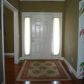 117 Vogel Street Ne, Calhoun, GA 30701 ID:4749921