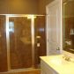 117 Vogel Street Ne, Calhoun, GA 30701 ID:4749924