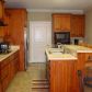 117 Vogel Street Ne, Calhoun, GA 30701 ID:4749927