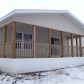 3606 6th PL SW, Austin, MN 55912 ID:1094599