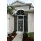 1620 BRITANNIA BLVD, Port Charlotte, FL 33980 ID:3007576