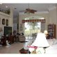 1620 BRITANNIA BLVD, Port Charlotte, FL 33980 ID:3007578