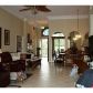 1620 BRITANNIA BLVD, Port Charlotte, FL 33980 ID:3007579