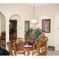 1620 BRITANNIA BLVD, Port Charlotte, FL 33980 ID:3007580