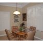 1620 BRITANNIA BLVD, Port Charlotte, FL 33980 ID:3007581