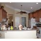 1620 BRITANNIA BLVD, Port Charlotte, FL 33980 ID:3007582