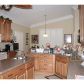 1620 BRITANNIA BLVD, Port Charlotte, FL 33980 ID:3007583