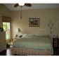 1620 BRITANNIA BLVD, Port Charlotte, FL 33980 ID:3007584