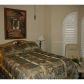 1620 BRITANNIA BLVD, Port Charlotte, FL 33980 ID:3007585