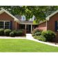 4214 S Berkeley Lake Road, Duluth, GA 30096 ID:3268501