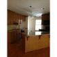 4214 S Berkeley Lake Road, Duluth, GA 30096 ID:3268502