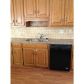 4214 S Berkeley Lake Road, Duluth, GA 30096 ID:3268504