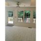 4214 S Berkeley Lake Road, Duluth, GA 30096 ID:3268505