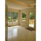 4214 S Berkeley Lake Road, Duluth, GA 30096 ID:3268506