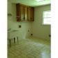 4214 S Berkeley Lake Road, Duluth, GA 30096 ID:3268507