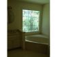 4214 S Berkeley Lake Road, Duluth, GA 30096 ID:3268508