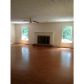 4214 S Berkeley Lake Road, Duluth, GA 30096 ID:3268510