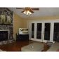 683 Harris Beamer Road Sw, Calhoun, GA 30701 ID:3424021