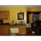 683 Harris Beamer Road Sw, Calhoun, GA 30701 ID:3424026