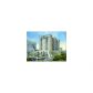 Unit 311 - 3040 Peachtree, Atlanta, GA 30305 ID:3434892