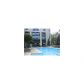 Unit 311 - 3040 Peachtree, Atlanta, GA 30305 ID:3434893