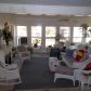 1152 East Street, Moulton, AL 35650 ID:5019460