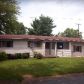 115 E E Washington St, Thorntown, IN 46071 ID:579748