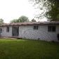 115 E E Washington St, Thorntown, IN 46071 ID:579751