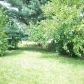 115 E E Washington St, Thorntown, IN 46071 ID:579753