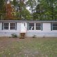 6802 W Cherry St, Ludington, MI 49431 ID:1257062