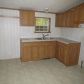 6802 W Cherry St, Ludington, MI 49431 ID:1257064