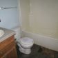 6802 W Cherry St, Ludington, MI 49431 ID:1257065